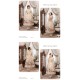 NyaNya The Cat's Vanity JSKs and OPs(Reservation/2 Colours/Full Payment Without Shipping)